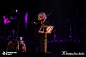 VBS_10049 - Concerto Angelo Branduardi - Il cammino dell'anima